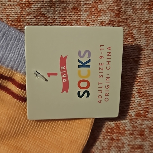 Bundle Of Mom /wine themed Items - Picture 7 of 7